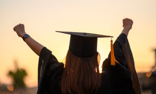 2024 high school grads could face nearly $37K in college debt