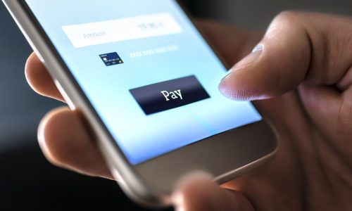 What college students need to know about payment apps