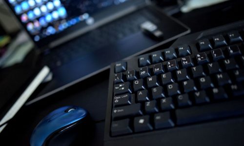 Lawrence K. Zelvin: Fraudsters have artificial intelligence too