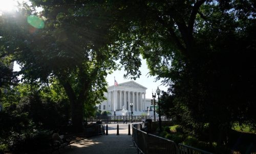 As medical perils from abortion bans grow, so do opportunities for Democrats in a post-Roe world
