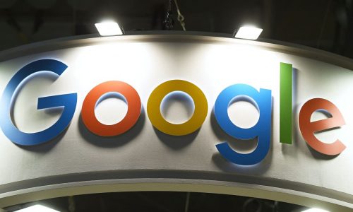 Other voices: Google’s hardball tactics against California news outlets show why it should be regulated