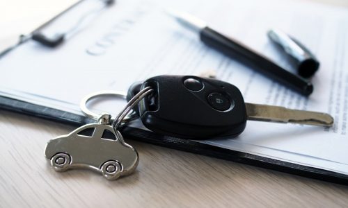 3 ways AI could transform your insurance policy