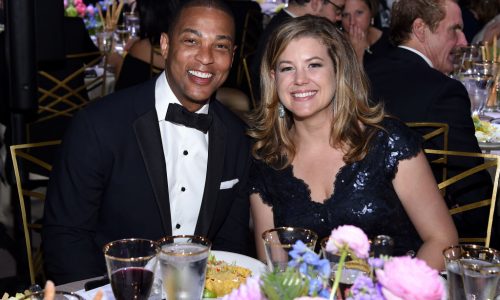 Battenfeld: Mainstream media self-imploding and riven by internal divisions over bias