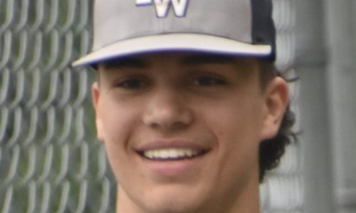 Division 3-5 baseball preview and players to watch