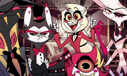 Hazbin Hotel Season 2: Release Dates, Potential Cast, Trailer, and More