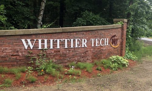 Whittier Tech may move into novel ‘shared campus model’ with local community college after failed building proposal