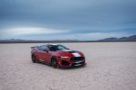 Shelby American Announces 2024 Super Snake with Up to 830+ Horsepower