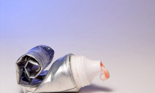 Can toothpaste tubes be recycled across the US? It’s getting closer