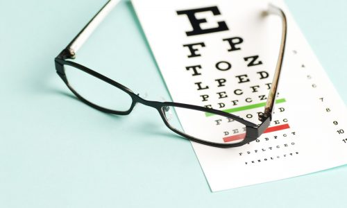 Why are Black people more likely to develop glaucoma? Scientists discover new clues