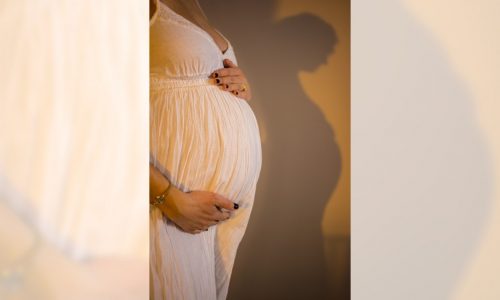 Dietary choices are linked to higher rates of preeclampsia among Latinas