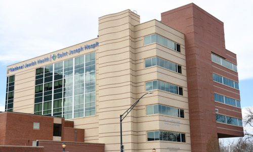 National Jewish study looks to sand as possible explanation for combat veterans’ breathing problems