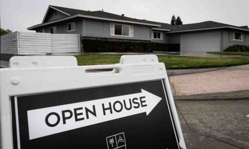 House hunters fear Realtor settlement could make homebuying harder