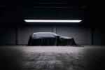 BMW M5 Touring Confirmed for America