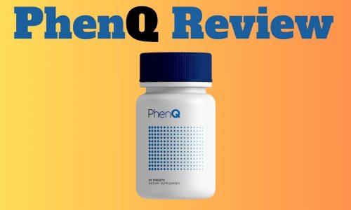 PhenQ Reviews (Exposed 2024) Phenq Weight Loss Pills Ingredients, Benefits, Side Effects & Price?