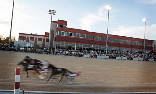 Shakopee Mdewakanton challenge board’s decision to allow new form of betting at horse tracks
