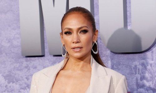 Jennifer Lopez ‘disappointed’ by ’embarrassing’ concert sales but vows to move on