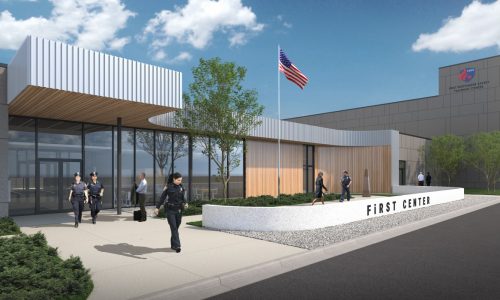 Lakeville eyes new public safety training facility as it gets closer to funding goal