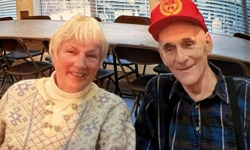 Washington County Parks gets unexpected conservation land donation from Scandia estate