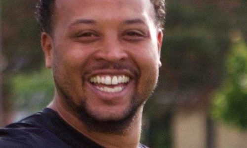 Family of St. Paul man, 41, seeking justice after his fatal shooting