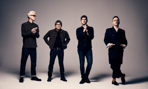 Matchbox Twenty added to Minnesota State Fair Grandstand lineup