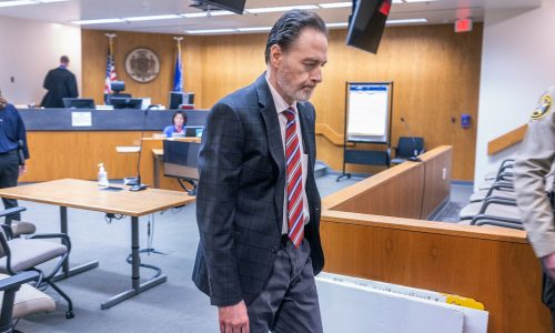 Apple River trial: Nicolae Miu’s sentencing scheduled for July 31