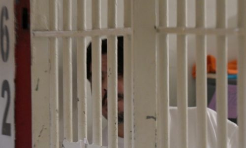 ‘Going to get out eventually’: Corrections officials, inmates say MN prison conditions a matter of public safety