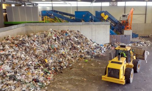 Ramsey and Washington County’s food scrap recycling program expands to more communities