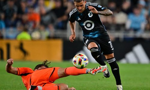 Minnesota United at Charlotte FC: Keys to the match, projected starting XI and a prediction