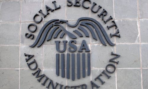 Social Security Will No Longer Withhold 100 Percent of Monthly Benefits to Recover Overpayments