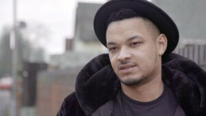 Steven Bartlett Launches Flight Studio as he looks to revolutionise the Global Podcast Industry