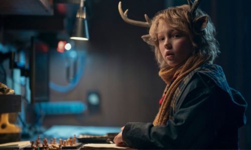 Sweet Tooth Season 3: Release Dates, Cast, And Everything We Know