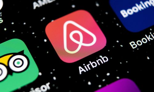 Airbnb updates cancellation policy: What travelers need to know
