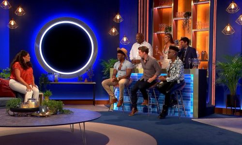 ‘The Circle Season 6’ Is Here. Check Release Dates, Participants, and More 