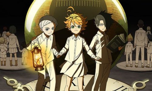 11 Jaw-Dropping Anime Betrayals That Cut Audiences to Core