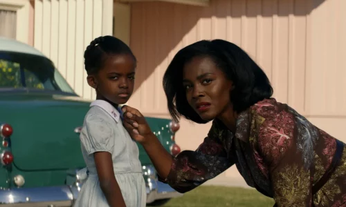 Them Season 2: When Does The Second Instalment Debut?