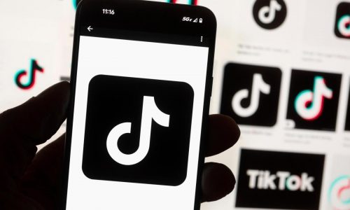 TikTok has promised to sue over the potential US ban. What’s the legal outlook?