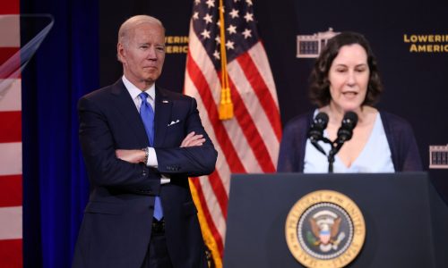 Fact check: Biden is right about $35 insulin cap but exaggerates prior costs for Medicare enrollees