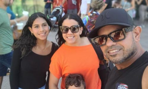 Nearly 1 in 4 adults dumped from Medicaid are now uninsured, survey finds