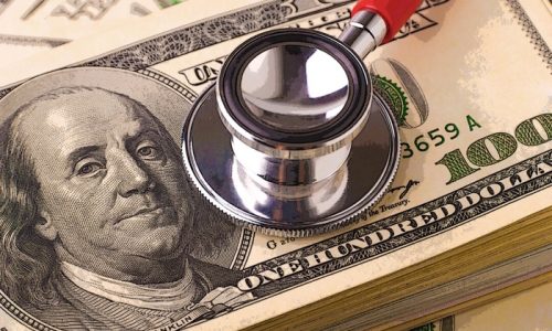 US Physicians Received Billions From Pharmaceutical and Medical Device Industry, New Research Finds