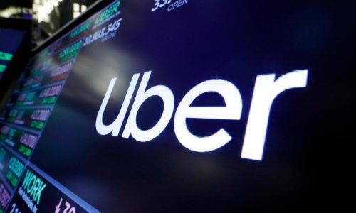 Minneapolis Mayor Jacob Frey, hospitality industry urge compromise on Uber, Lyft wages