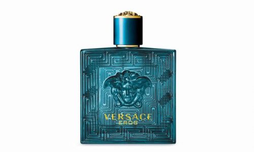 The Top 10 Perfume Brands For Men To Try At Least Once In A Lifetime