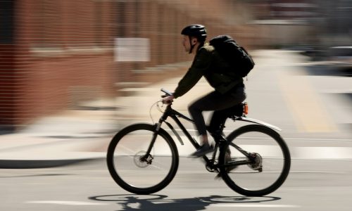 Cambridge bike lane construction deadline could be delayed by 18 months to protect businesses