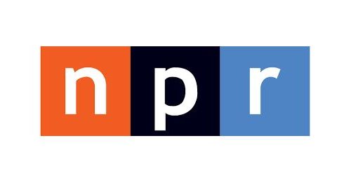 Other voices: Liberal bias at NPR, old-school journalism and the reluctance to admit a mistake