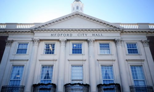 Medford homeowners slam City Council for looking to make it easier to contact landlords, renters