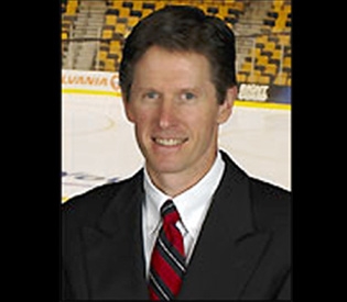 Voice of Bruins Jack Edwards announces retirement