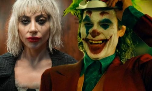 First Trailer For Joker: Folie à Deux To Be Dropped On This Day