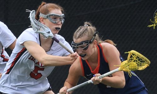 Friday’s high school roundup/scores: Caitlin Sweeney (6 RBI) swings hot bat in Boston Latin victory