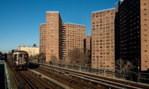 Tenants, Lawmakers and Advocates Weigh In As NYCHA’s ‘PACT’ Plan Progresses