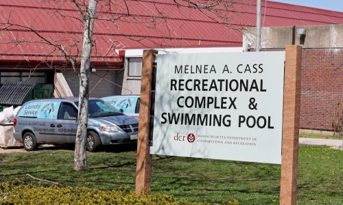 Mass. Legislature approves $426M shelter bill that caps stays at nine months