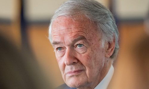 Ed Markey says FCC net neutrality rules up for vote protect from ‘money gatekeepers’